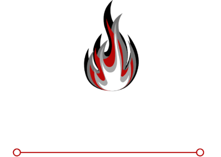 Ryan Brothers Fire Protection